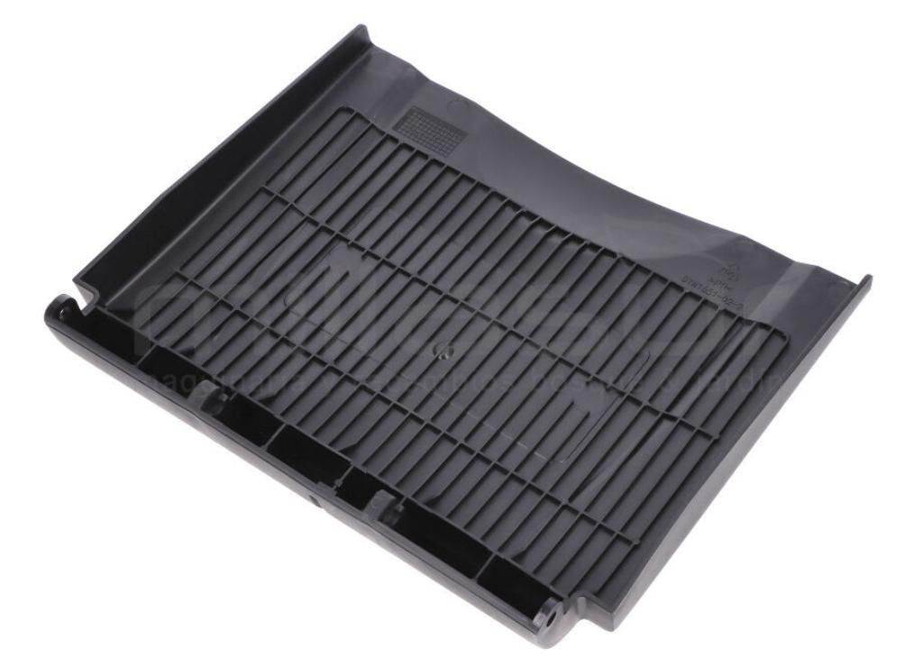 TAPA RECOGEDOR (48) - foto 1