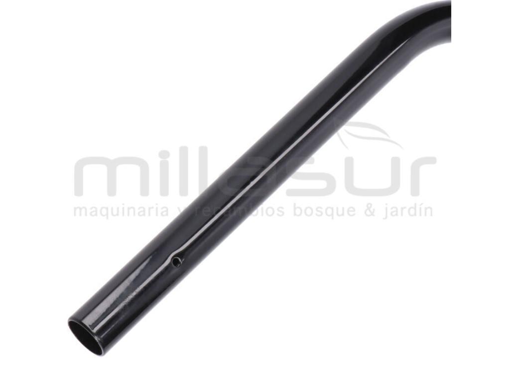 MANILLAR INFERIOR (55) - foto 3