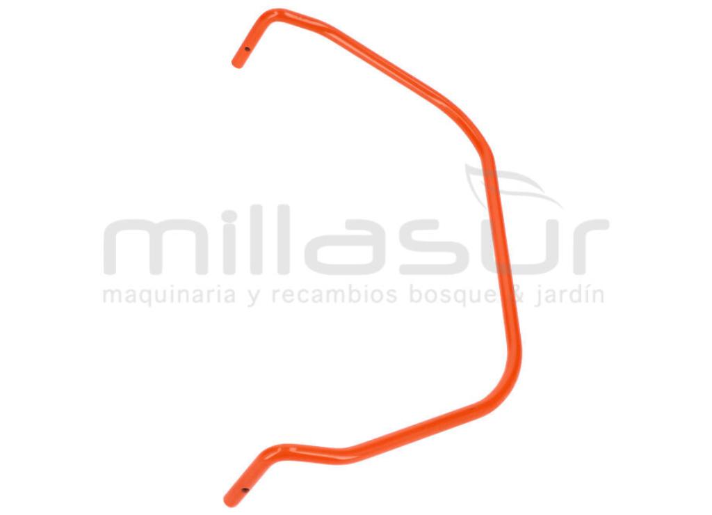 PALANCA FRENO MOTOR (76) - foto 2