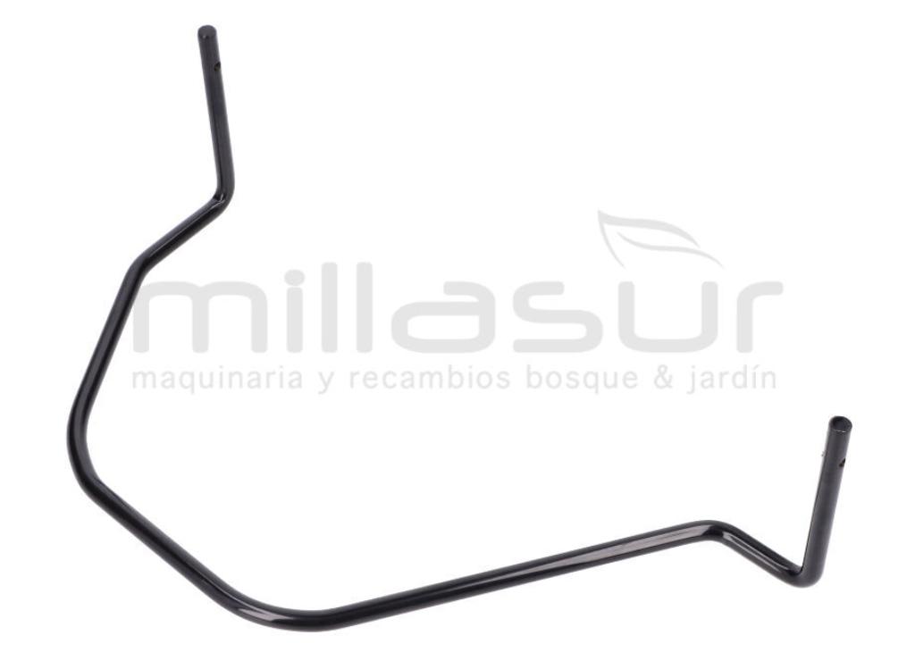 PALANCA TRACCION (78) - foto 1