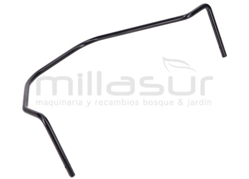 PALANCA TRACCION (78) - foto 2