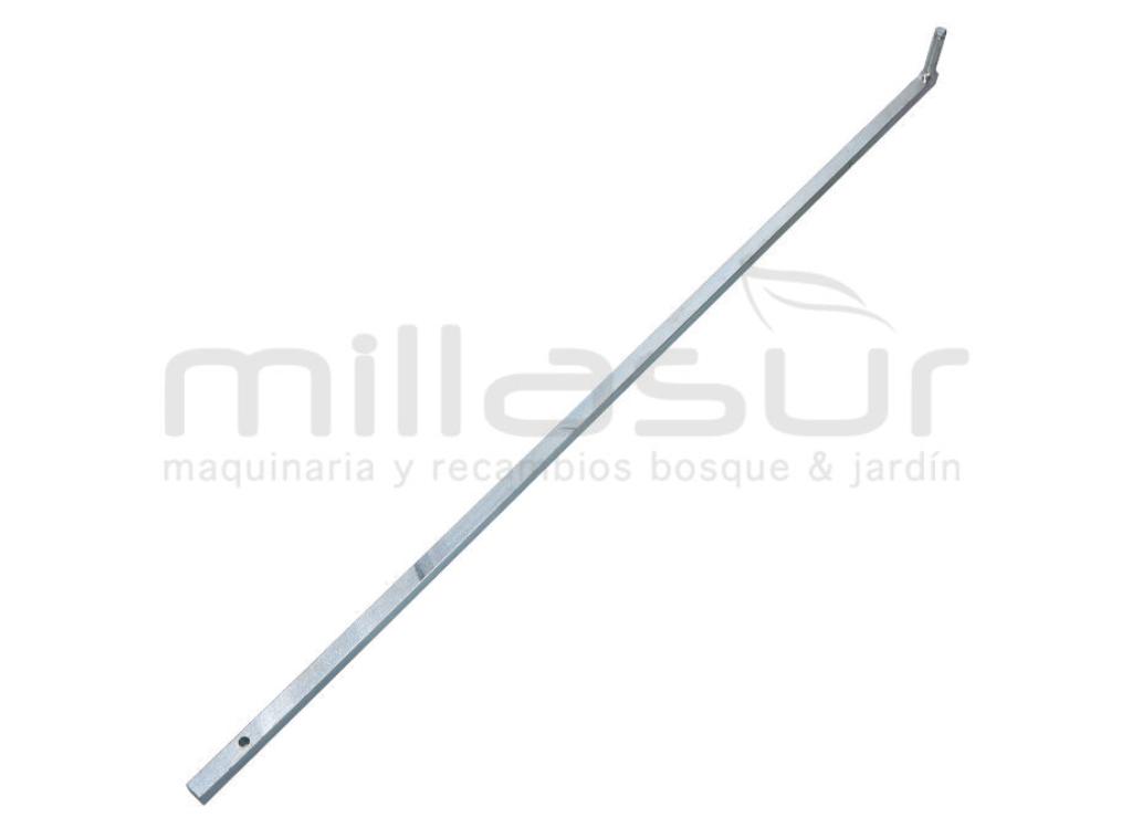 VARILLA TOPE CL700 (4) - foto 2