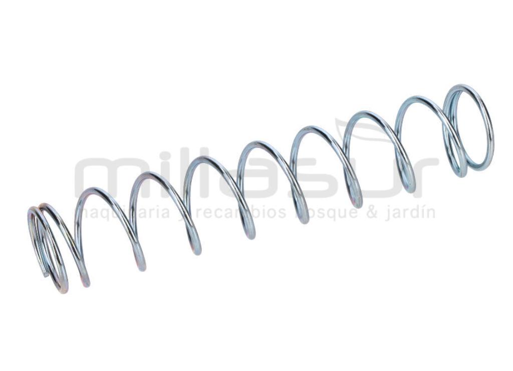 MUELLE VARILLA TOPE CL700 (10) - foto 1