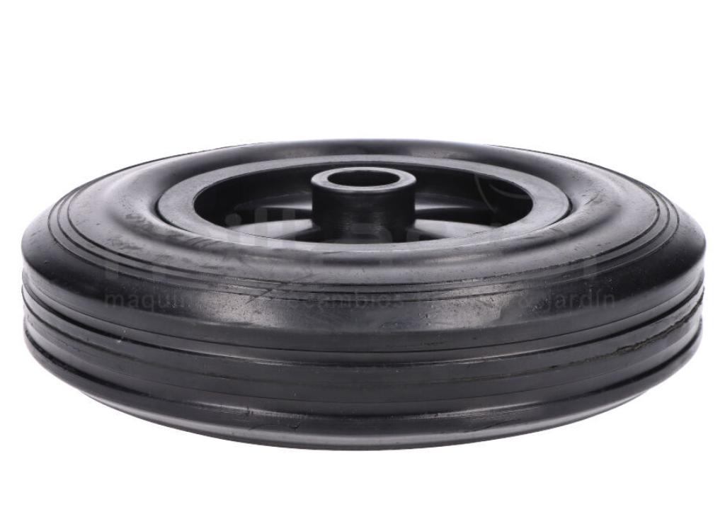 RUEDA CL700 (3) - foto 1