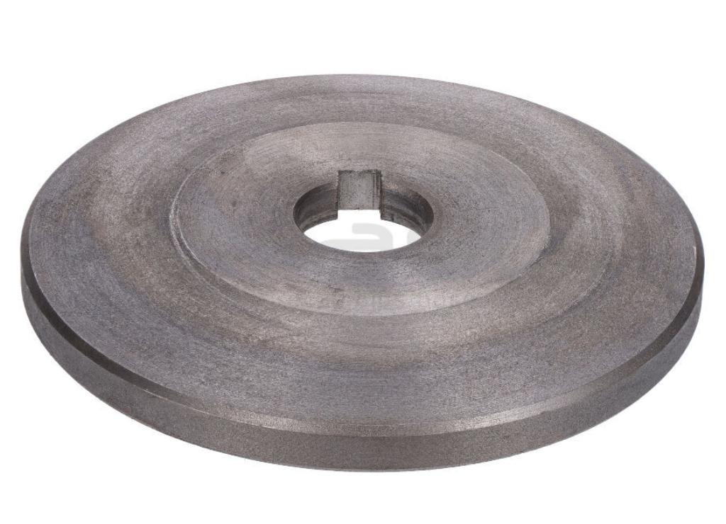 BRIDA EXTERIOR CL700 (53) - foto 1