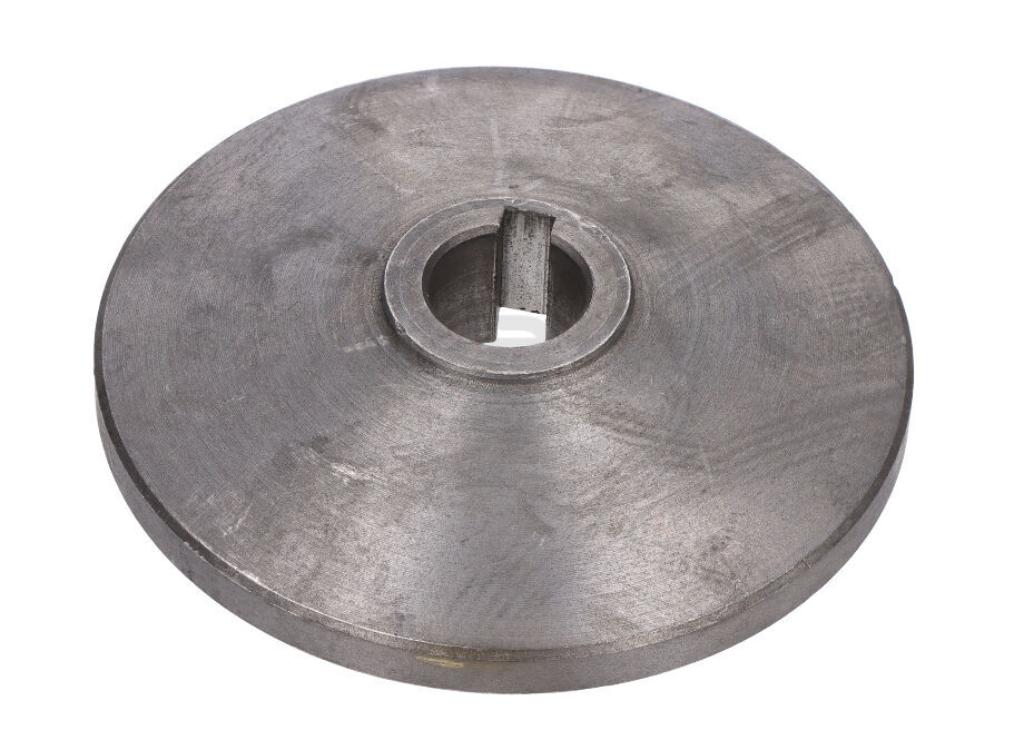 BRIDA INTERIOR CL700 (52) - foto 1