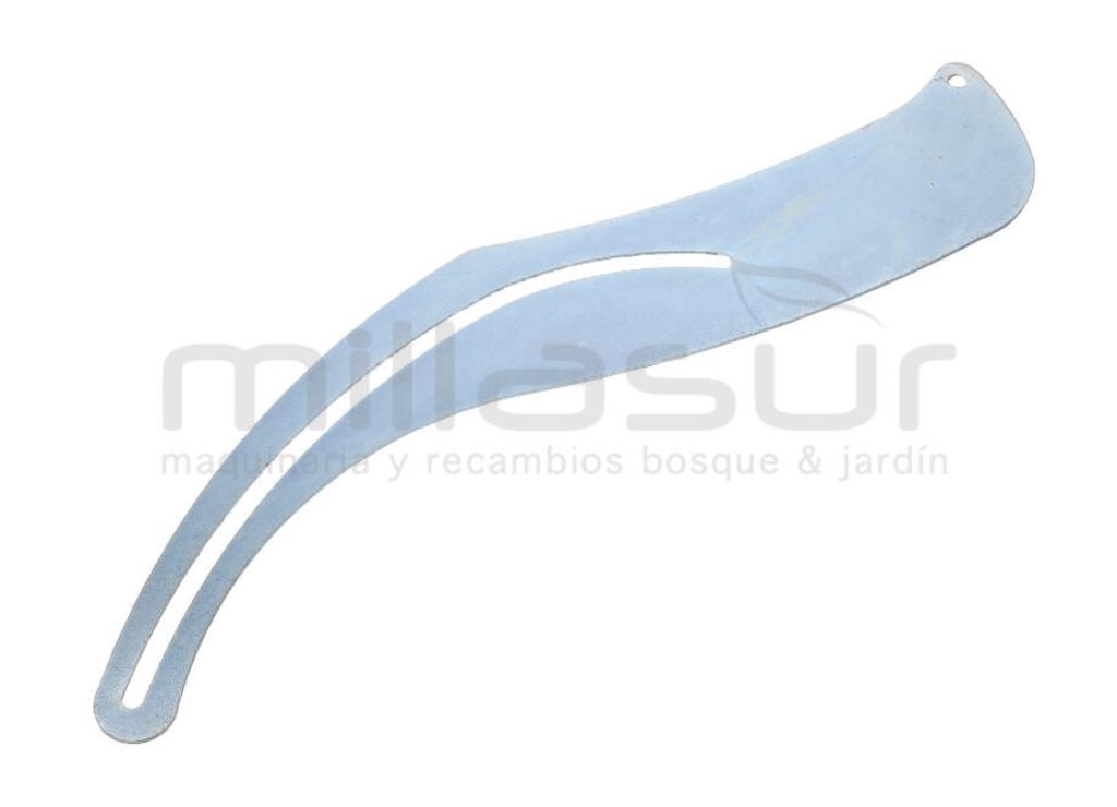 PLATINA DE PROTECCION CL700 (31) - foto 1