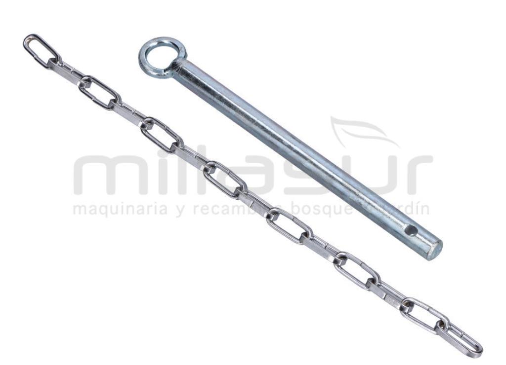 CADENA SUJECION PROTECTOR CL700 (58) - foto 1