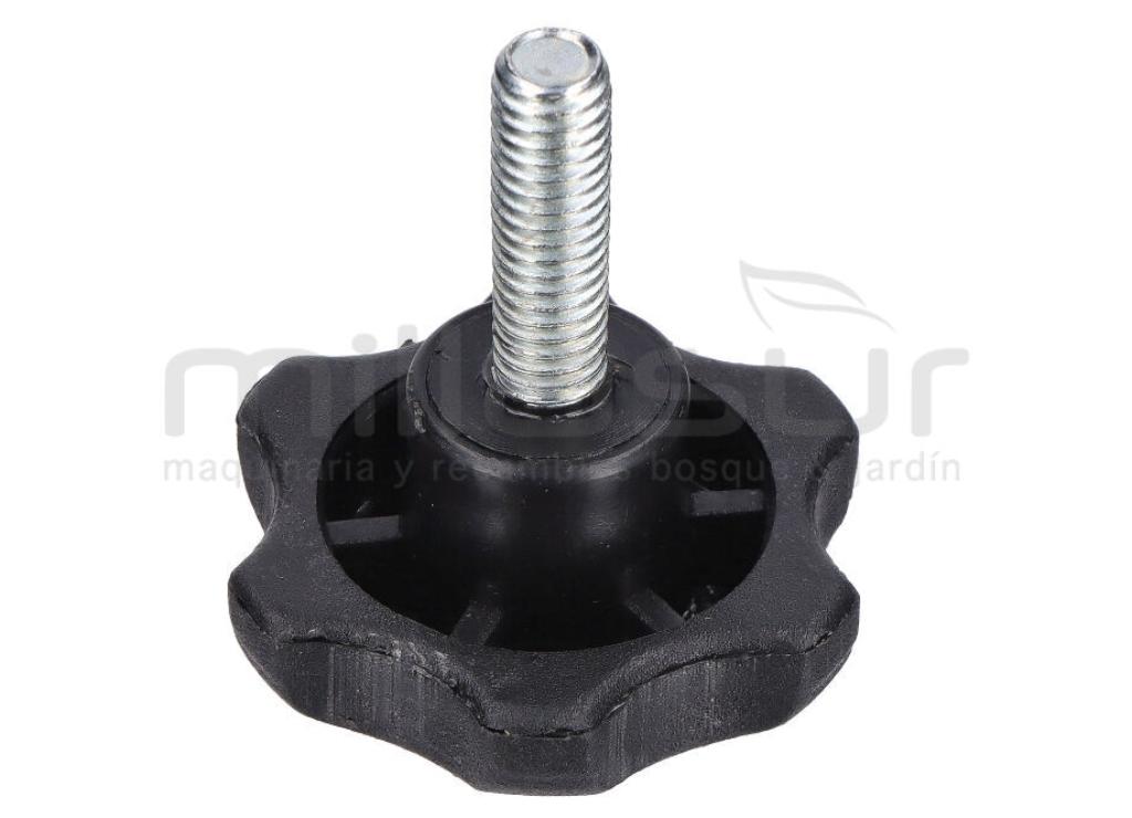 POMO FIJACION EJE TOPE CL700 (82) - foto 1