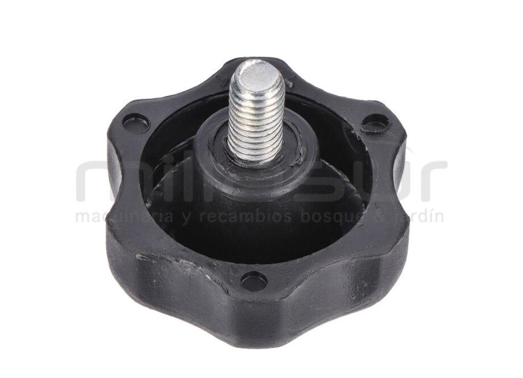 POMO APRIETE EJE TOPE CL700(81) - foto 1