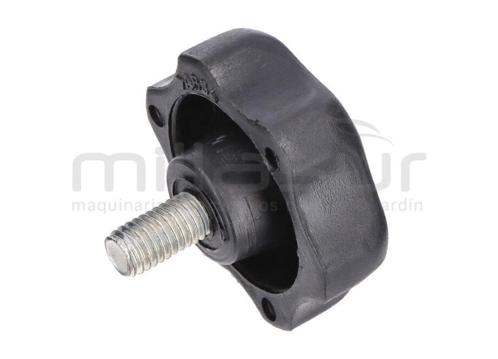 POMO APRIETE EJE TOPE CL700(81) - foto 2