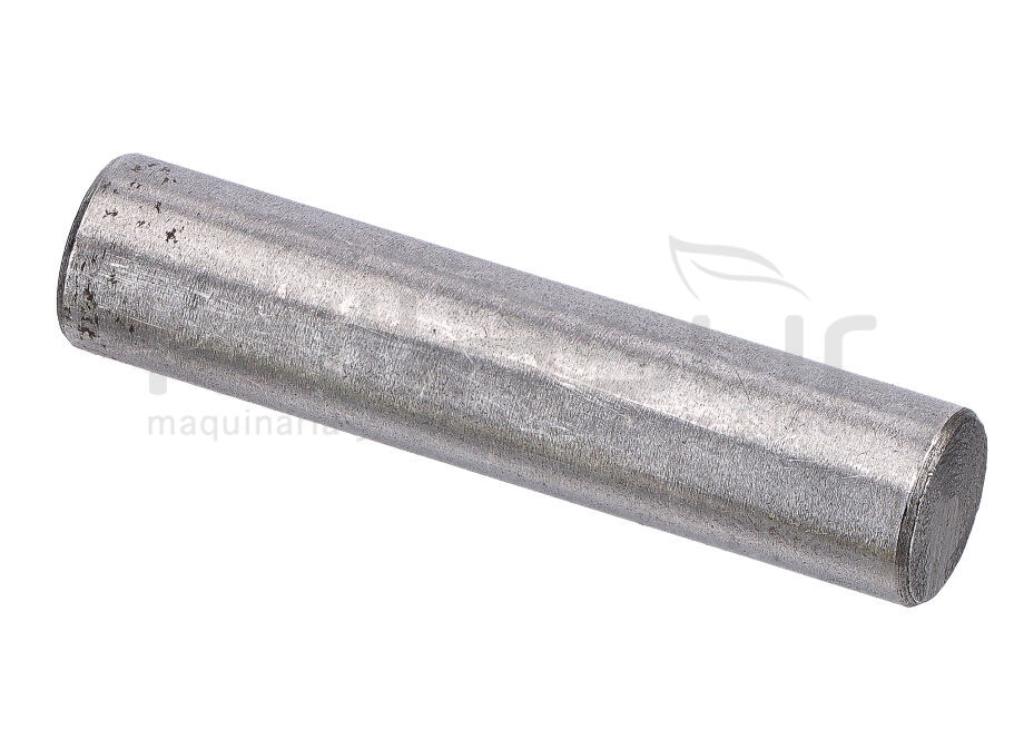 PASADOR EJE SALIDA CAMBIO MTC340B - foto 1