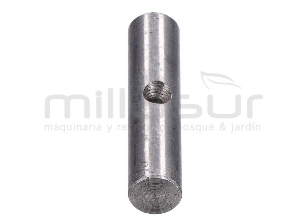 PASADOR EJE SALIDA CAMBIO MTC340B - foto 2