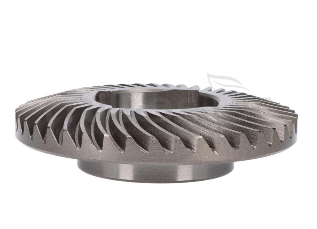 ENGRANAJE CÓNICO GRANDE MTC340-04 - MTC340B-04 (1,005) - foto 2