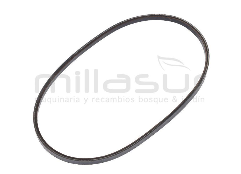 CORREA MTC340-04 - MTC340B-04 (108) - foto 1