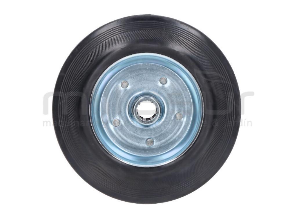 RUEDA MTC340-04 - MTC340B-04 (53) - foto 1