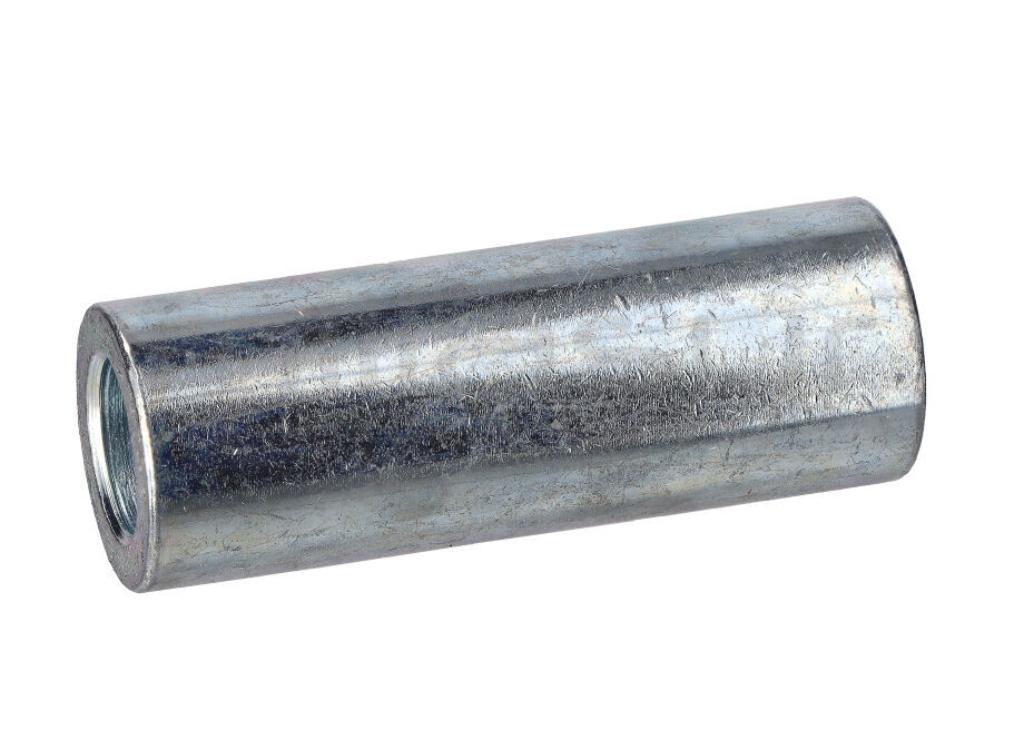 CASQUILLO EJE RUEDA MTC340-04 - MTC340B-04 (55) - foto 1