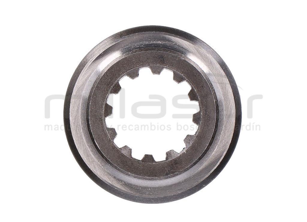 ENGRANAJE MTC340-04 - MTC340B-04 (1,020) - foto 2