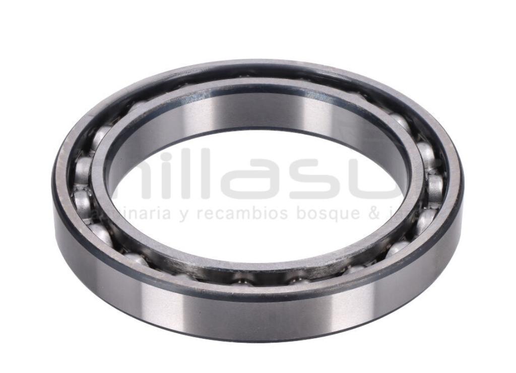 RODAMIENTO 61913 MTC340-04 - MTC340B-04 (1,021) - foto 1