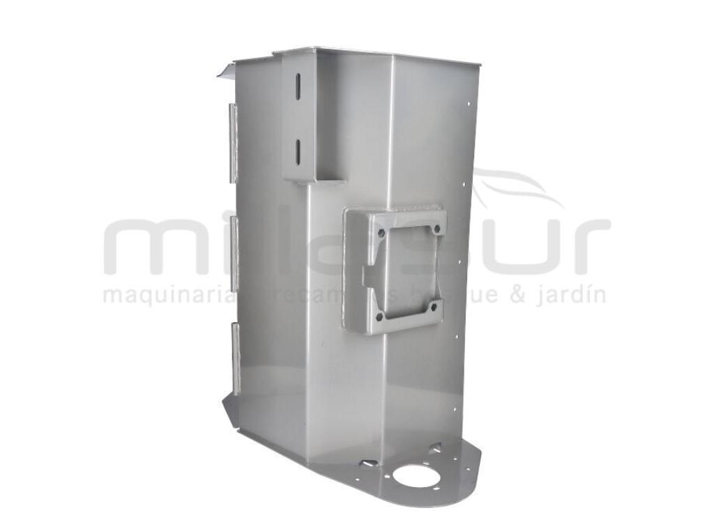 CUBIERTA PRINCIPAL MTC340-04 - MTC340B-04 (66) - foto 1