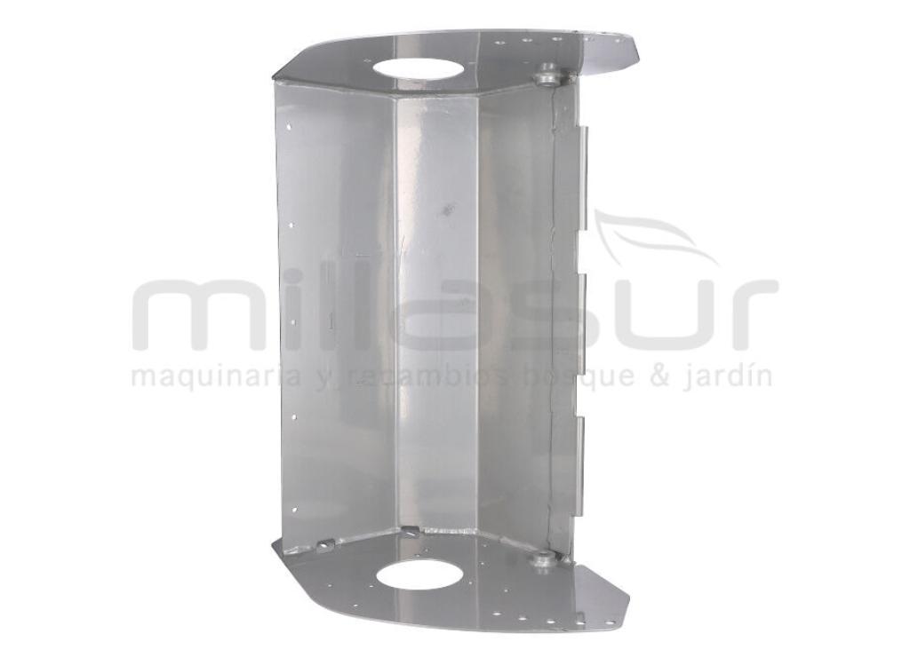 CUBIERTA PRINCIPAL MTC340-04 - MTC340B-04 (66) - foto 2