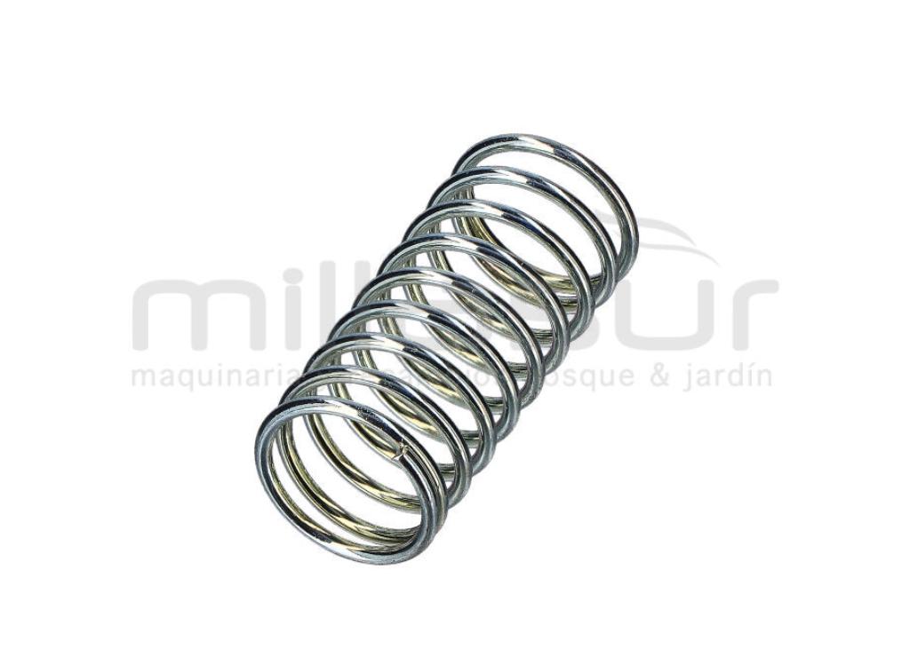 MUELLE PRESION MTC340-04 - MTC340B-04 (73) - foto 1