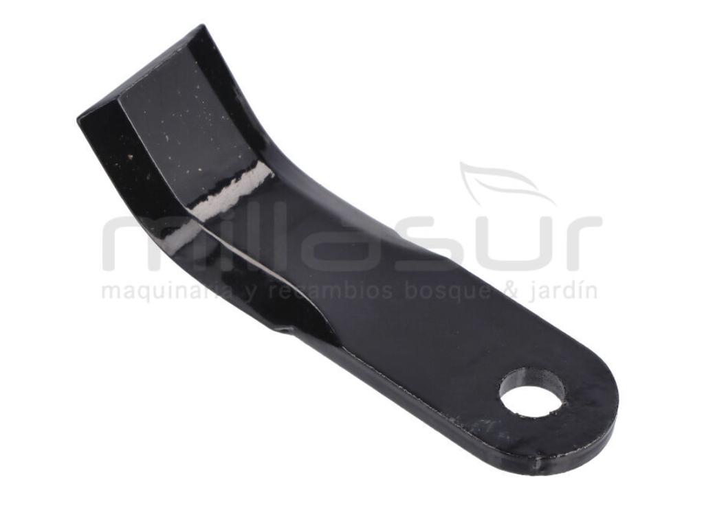 CUCHILLAS MTC340-04 - MTC340B-04 (83) - foto 1