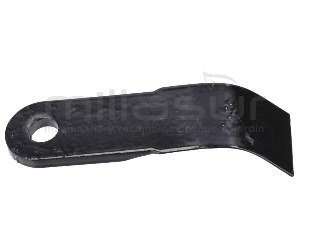 CUCHILLAS MTC340-04 - MTC340B-04 (83) - foto 2