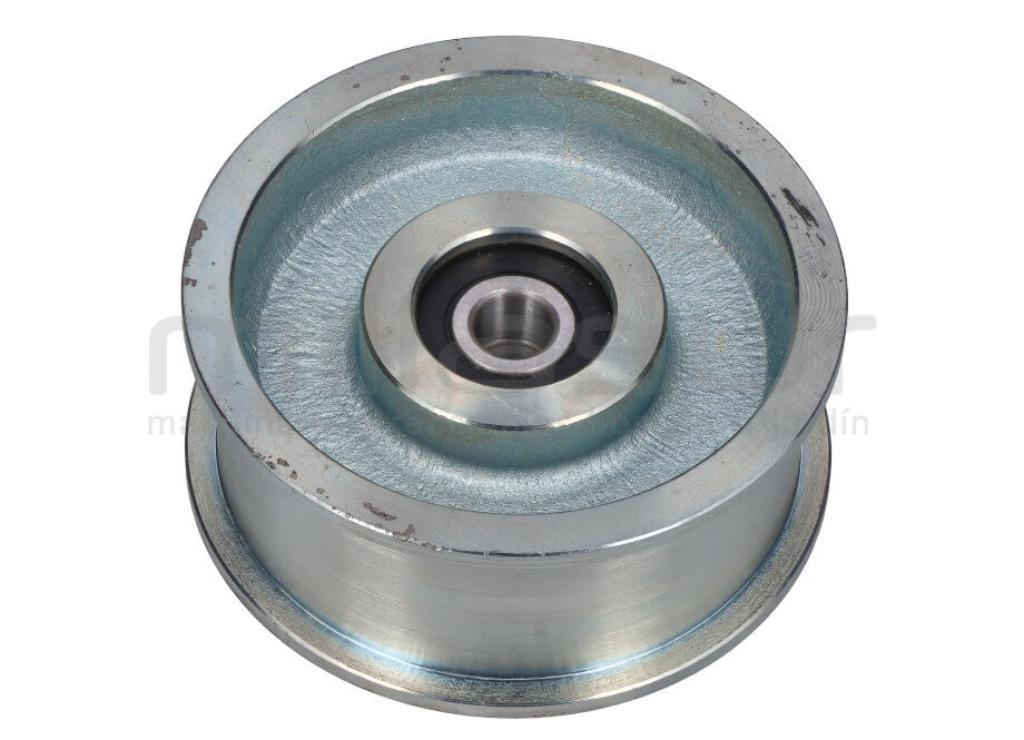 POLEA TENSORA MTC340-04 - MTC340B-04 (100) - foto 1