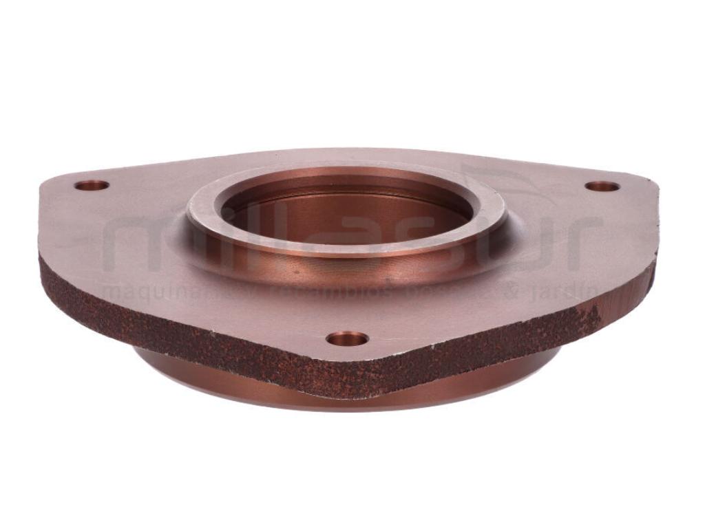 TAPA FINAL MTC340-04 - MTC340B-04 (135) - foto 2