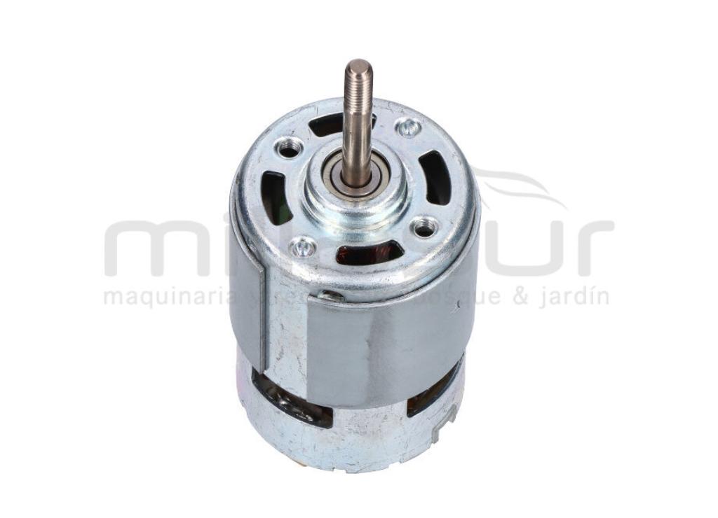 MOTOR E20RB (35) - foto 3