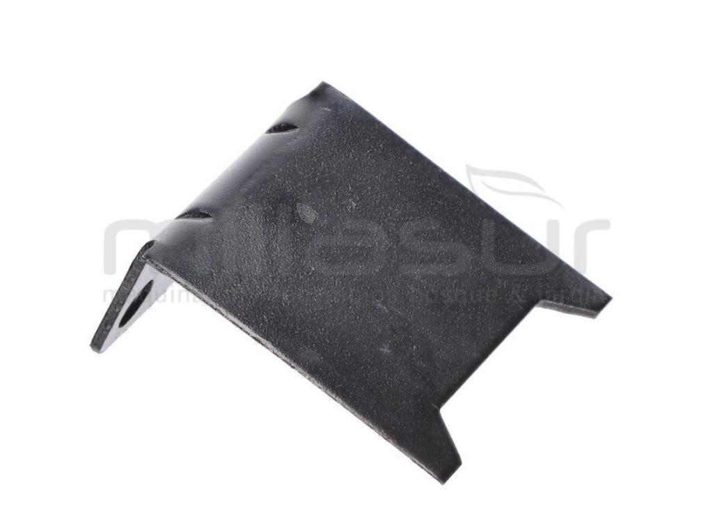CUCHILLA PROTECTOR NYLON E20RB (41) - foto 1