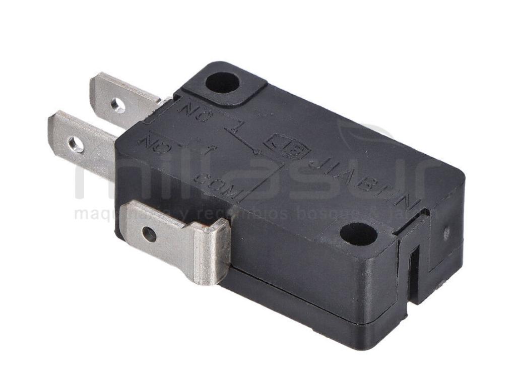 INTERRUPTOR SEGURIDAD E20RB (9) - foto 1