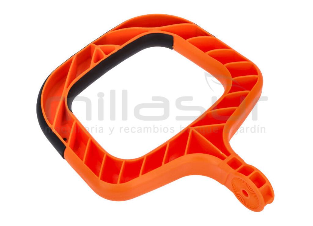 ASA E20RB (12) - foto 1