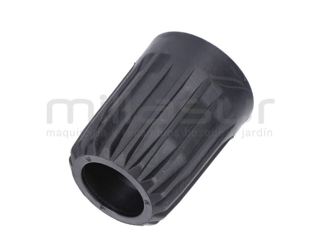 CONECTOR MANGUITO FIJACION E20RB (18) - foto 1