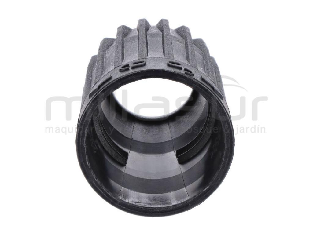 CONECTOR MANGUITO FIJACION E20RB (18) - foto 2