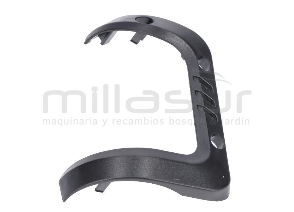 EMBELLECEDOR DERECHO E20RB (29) - foto 1