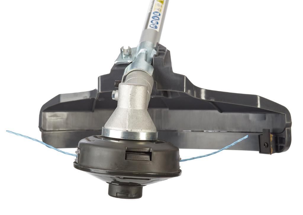Desbrozadora ANOVA HIGH EXTRA PRO D546HXP - Desbrozadoras Anova HIGH EXTRA  PRO · Anova tienda