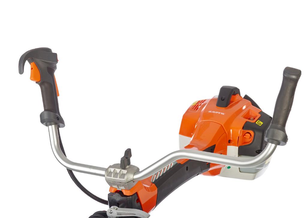 Desbrozadora ANOVA HIGH EXTRA PRO D546HXP Desbrozadoras Anova HIGH