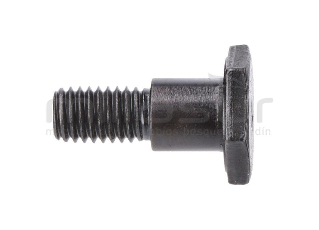 Tornillo embrague desbrozadora D43BA-D52BA - foto 2