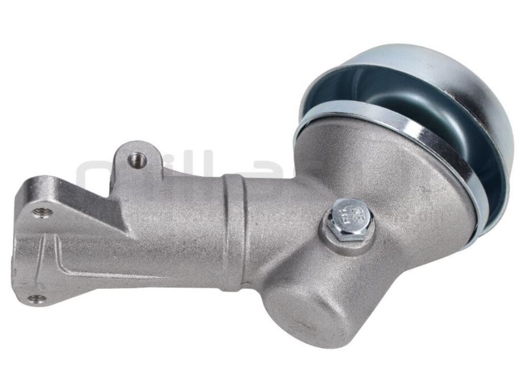 CODO COMPLETO D43BA, D52BA - foto 1