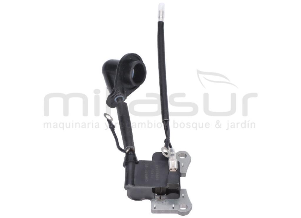 BOBINA D352, D43BA - foto 1