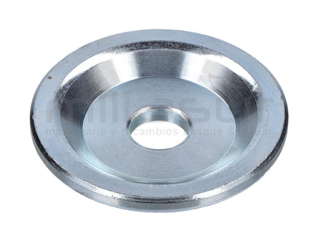 ARANDELA APRIETE D43B, D52B, D352 - foto 1