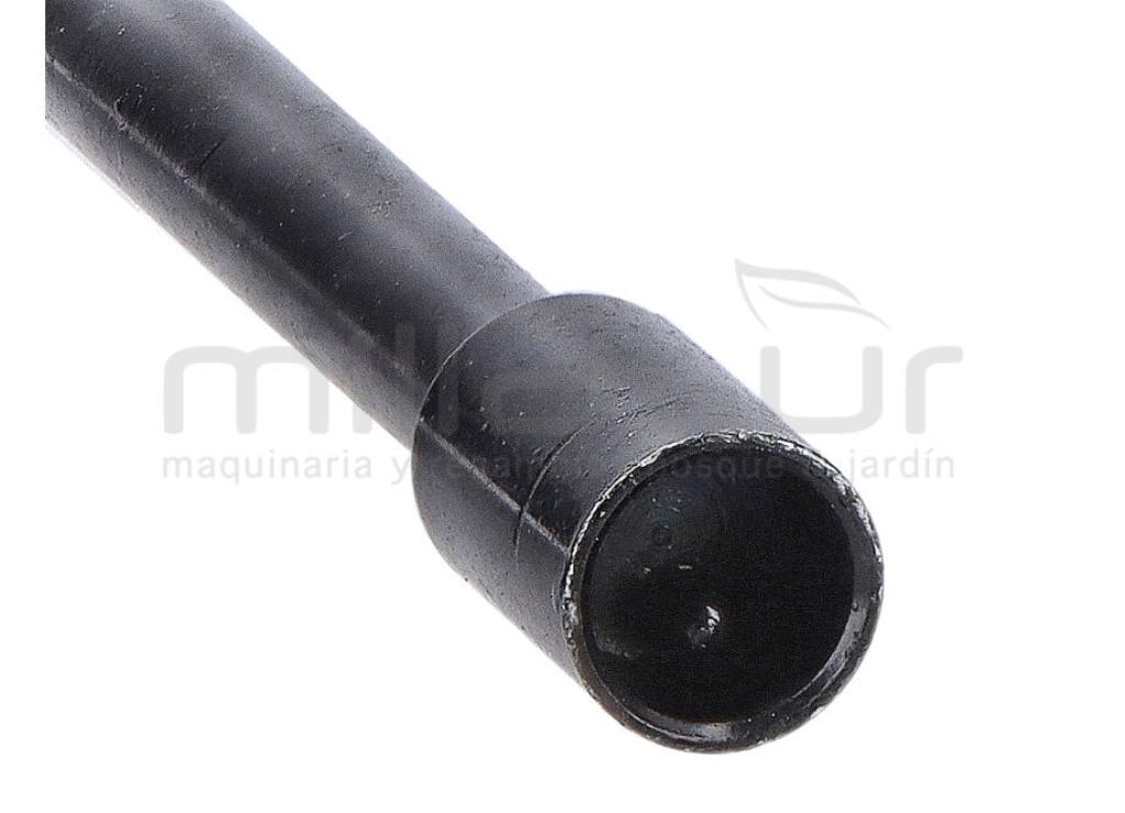 DESTORNILLADOR REGULACION CARBURADOR D352 - foto 1