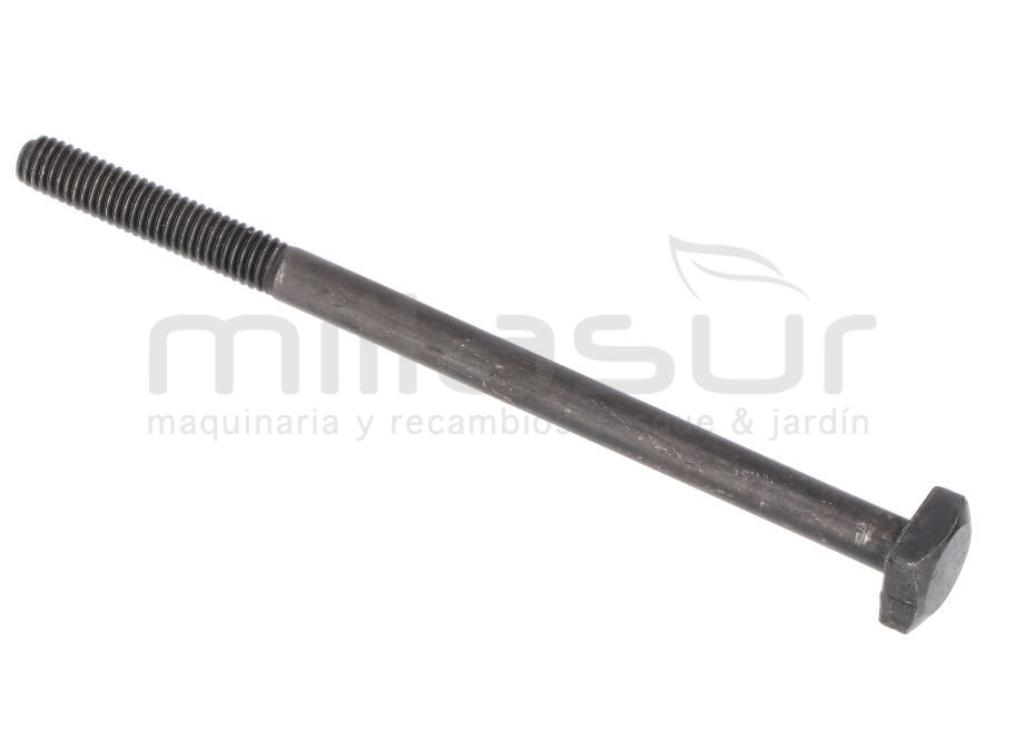 TORNILLO ESCAPE MG62 MM246-252 - foto 1