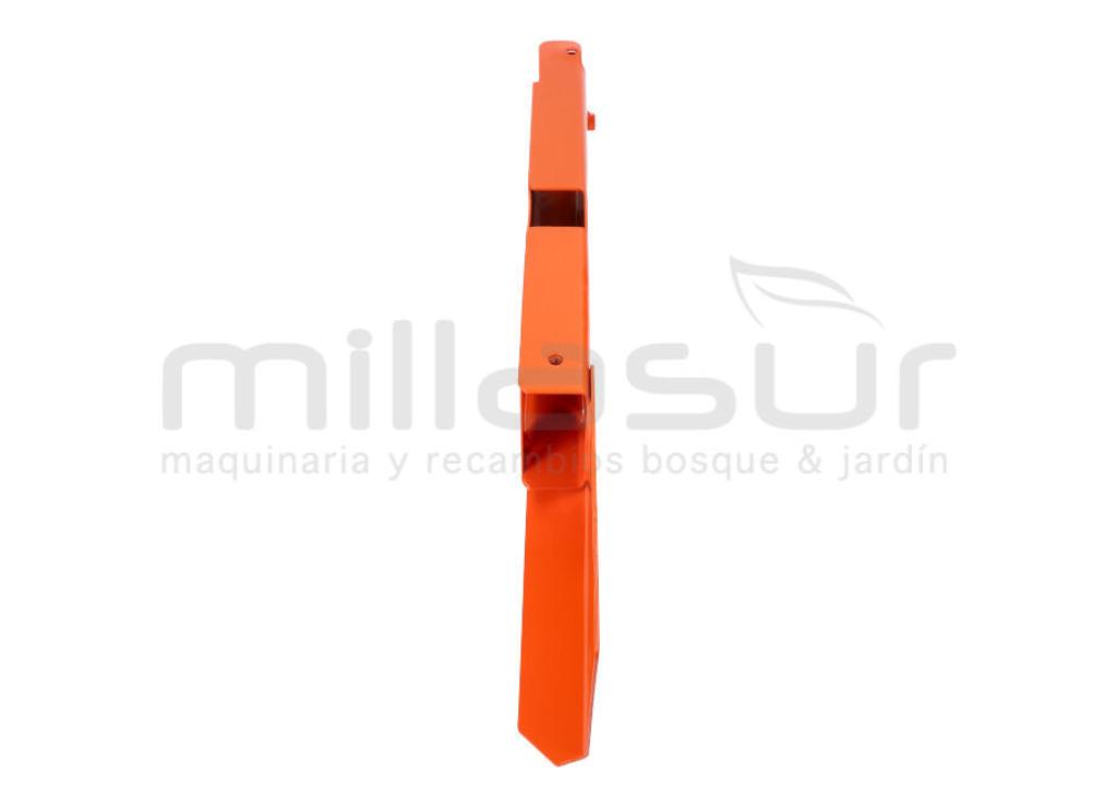 PROTECTOR BRAZO MANILLAR DERECHO RLT8C - foto 2