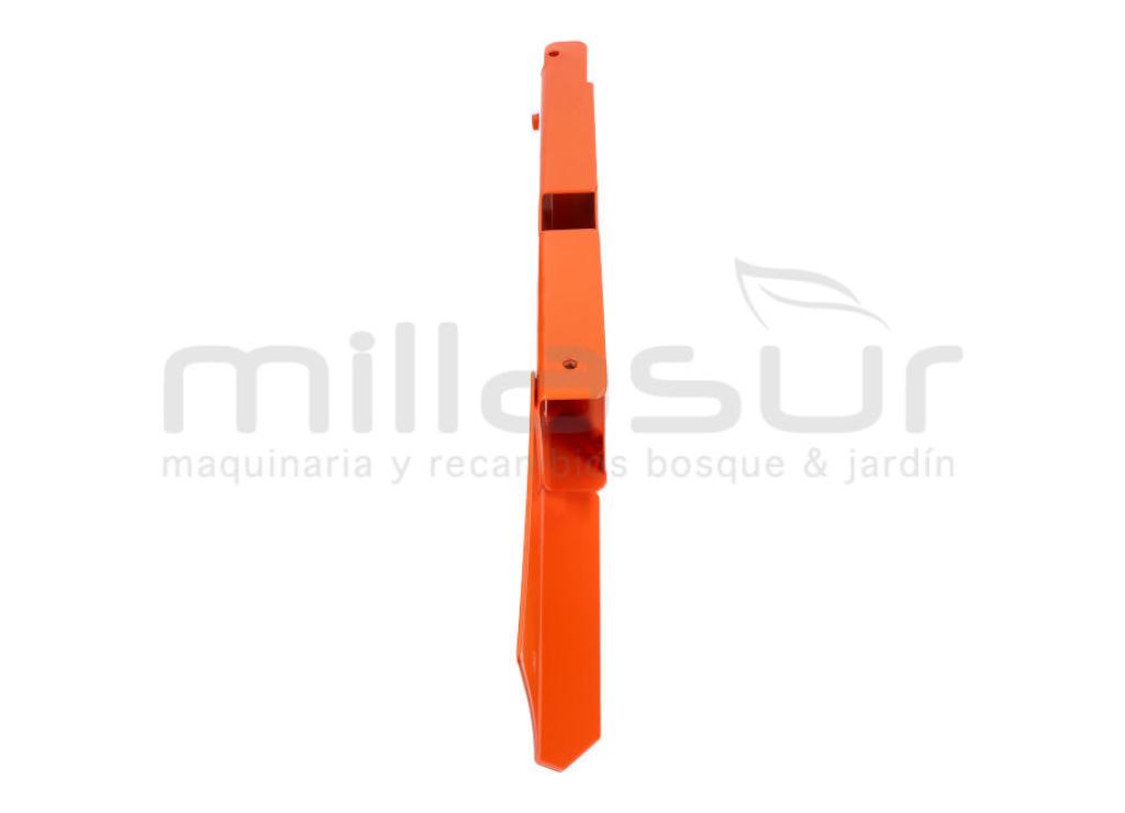 PROTECTOR BRAZO MANILLAR IZQUIERDO RLT8C - foto 2