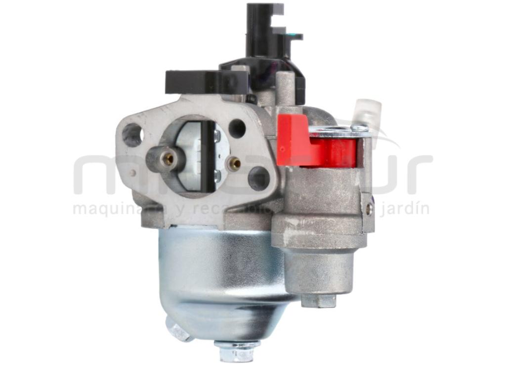 CARBURADOR MA196 MA197 MA212 MC500 MC507 - foto 1