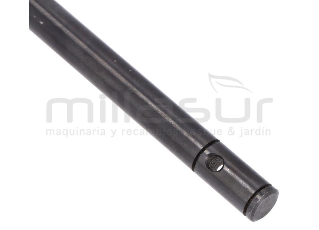 TRACCION CC351T3 - foto 4