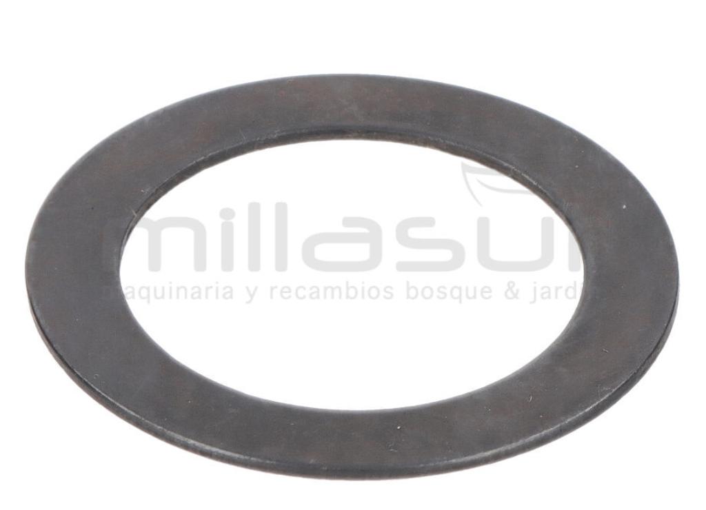 ARANDELA PRESION 36X25X1 MA173 - CC251 - CC256 - CC351T3 - foto 1